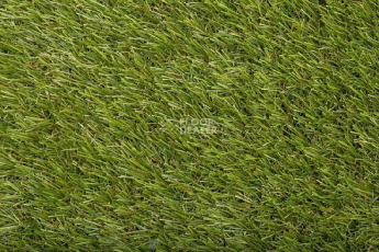 Искусственная трава Condor Blossom 3020 30 фото 1 | FLOORDEALER